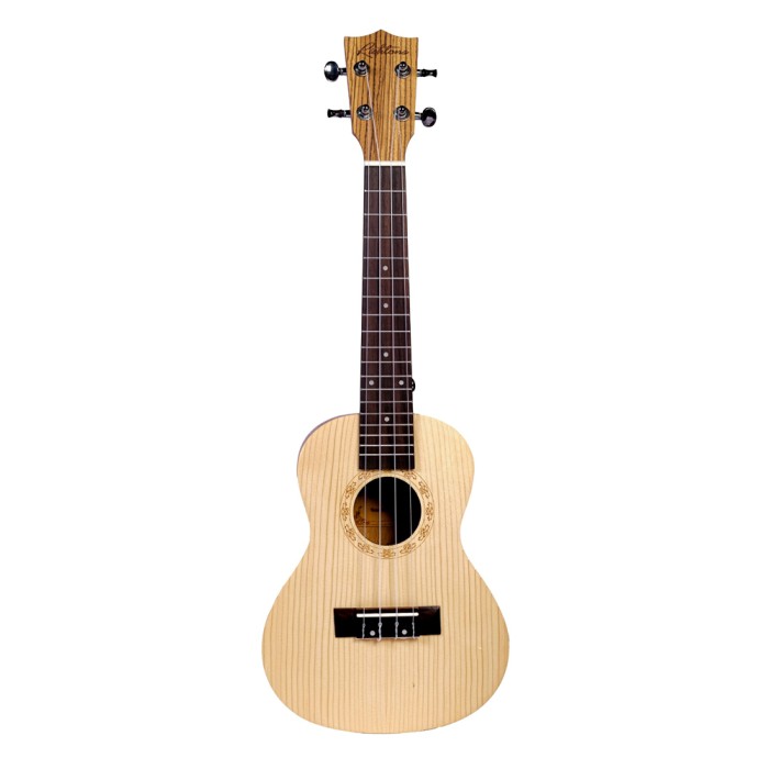 RTNUU- Ukulele