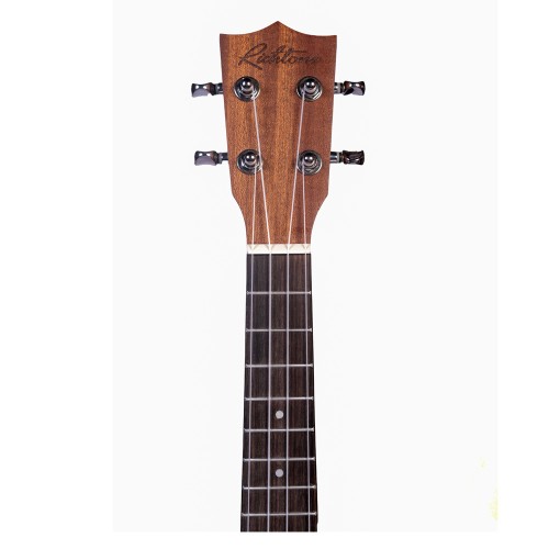 RT-24CEL- Ukulele