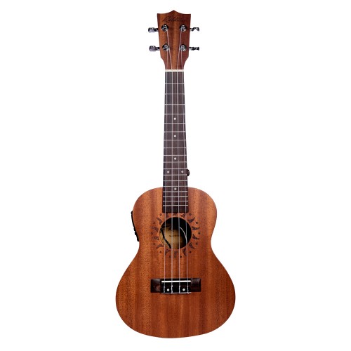 RT-24CEL- Ukulele