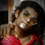 Rahul Km
