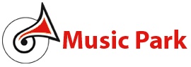 Music Park 